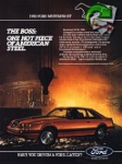Ford 1982 06.jpg